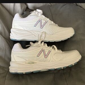 New Balance Women Size 6 B (Medium) Walking NWT NEW
